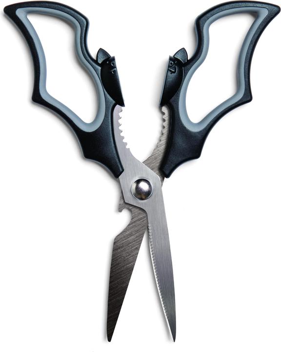 Image du produit Ototo Elizibat (21 cm)