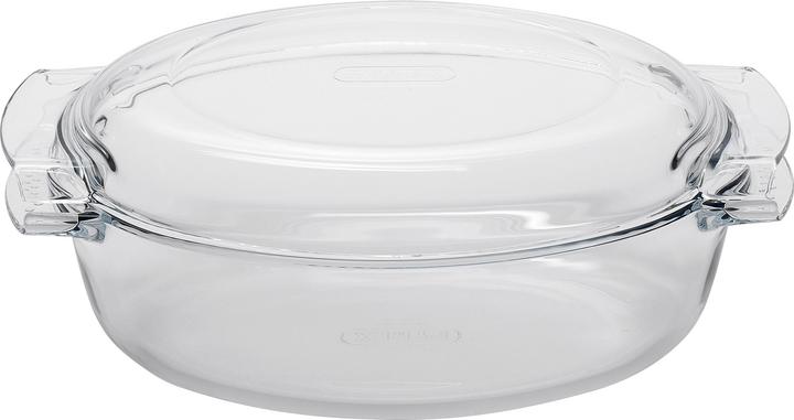 Image du produit Pyrex Excellence