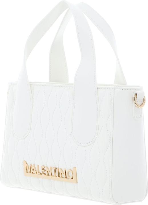 Immagine prodotto Valentino Shopping Bag