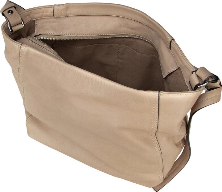 Immagine prodotto Liebeskind Berlin Hobo CHUDY