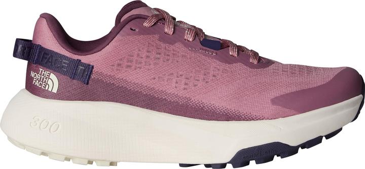 Actual product image North Face Altamesa 300 (38.5)