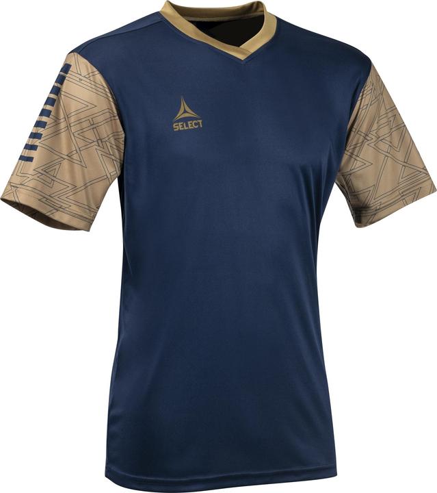 Produktbild Select Player Golden (S)