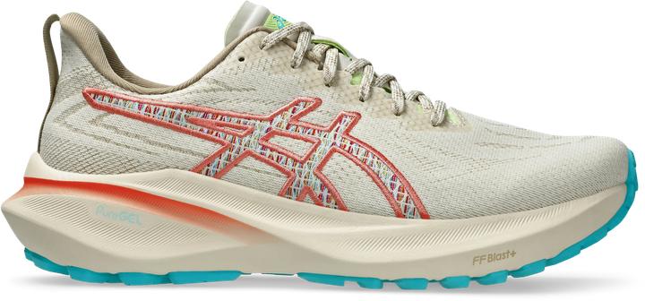 Produktbild ASICS Performance GT-2000 13 TR - 67573 (42.5)