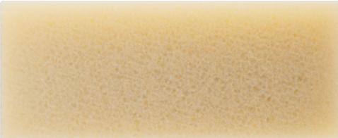 Produktbild Storz & Bickel Luftfilter Set (2 x)