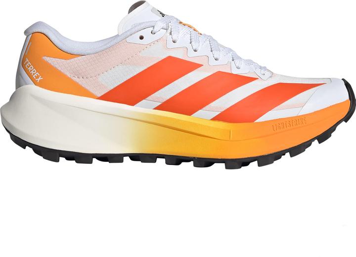 Produktbild Adidas Agravic 4 (40)