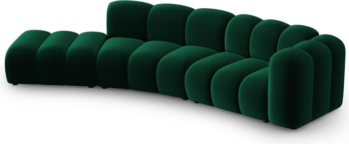 Actual product image Micadoni Lupine (5-seater)