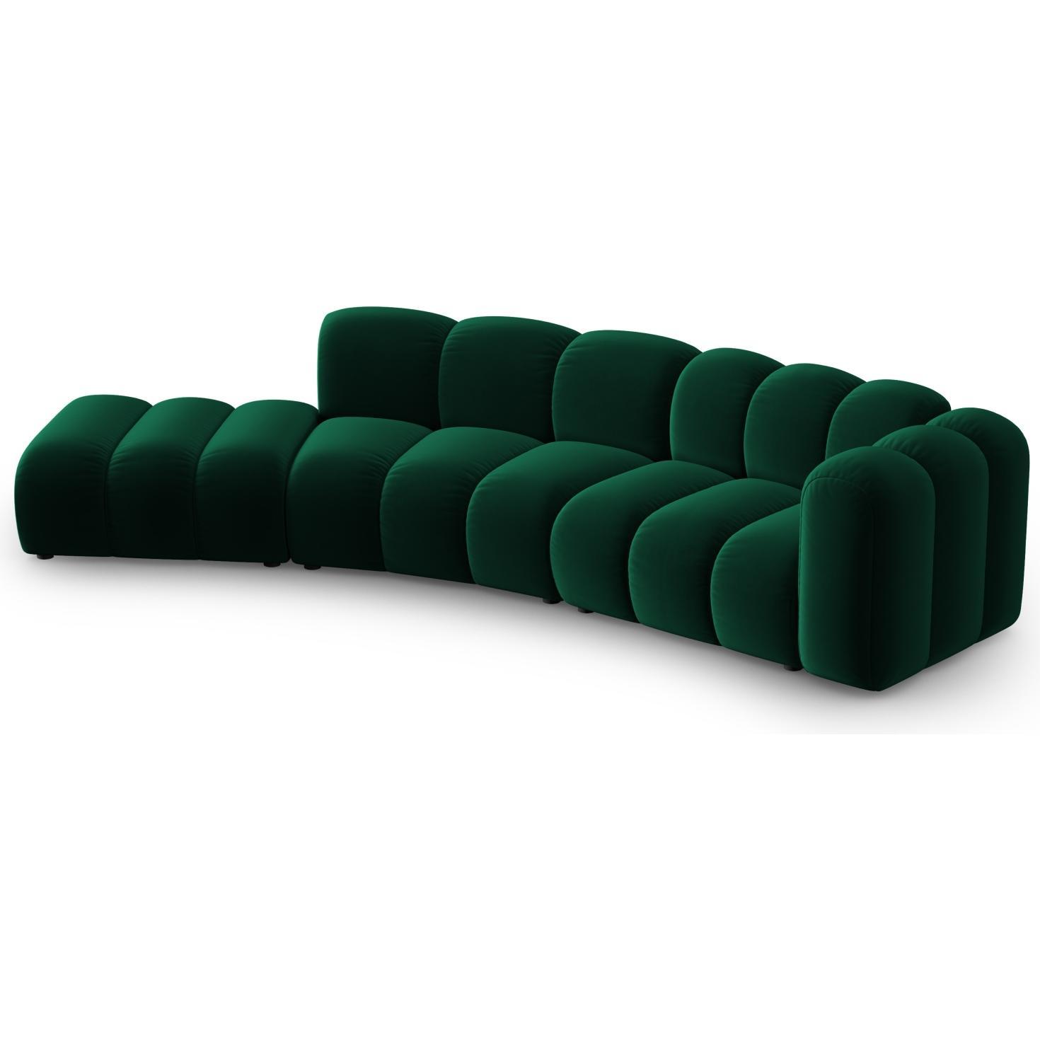 Thumbnail - Micadoni, Sofa, Lupine (2-Sitzer, 3-Sitzer, 4-Sitzer)