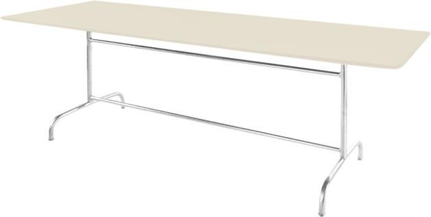 Produktbild Schaffner Rigi (240 cm)