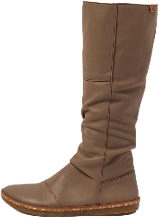 Image du produit El Naturalista Piuma (38)