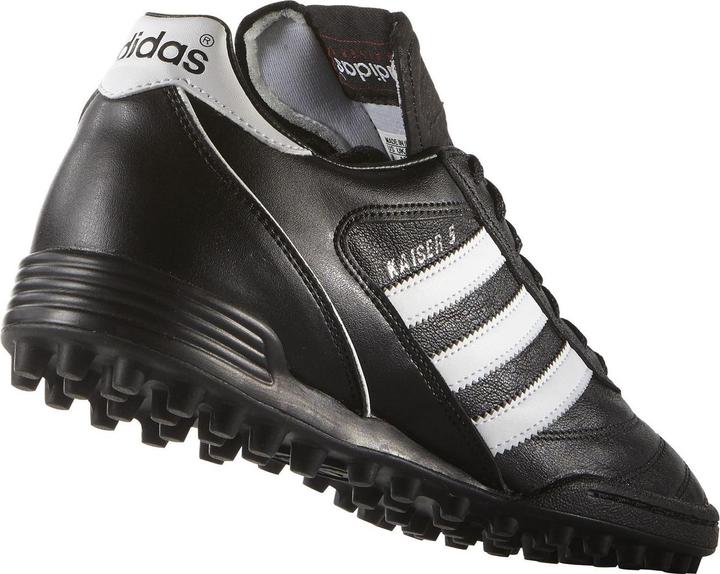 Actual product image adidas Kaiser 5 Team (45 1/3)