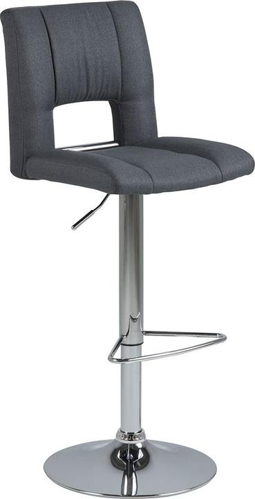 Actual product image AC Design Sylvia