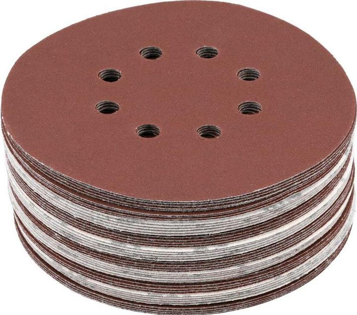 Image du produit Yato YT-834598