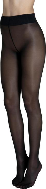 Produktbild Lisca Selection 40 DEN (40DEN)