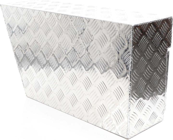 XPOtool Unterflurbox