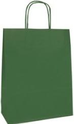 Produktbild Clairefontaine Taschen (Geschenkbox, 32 x)