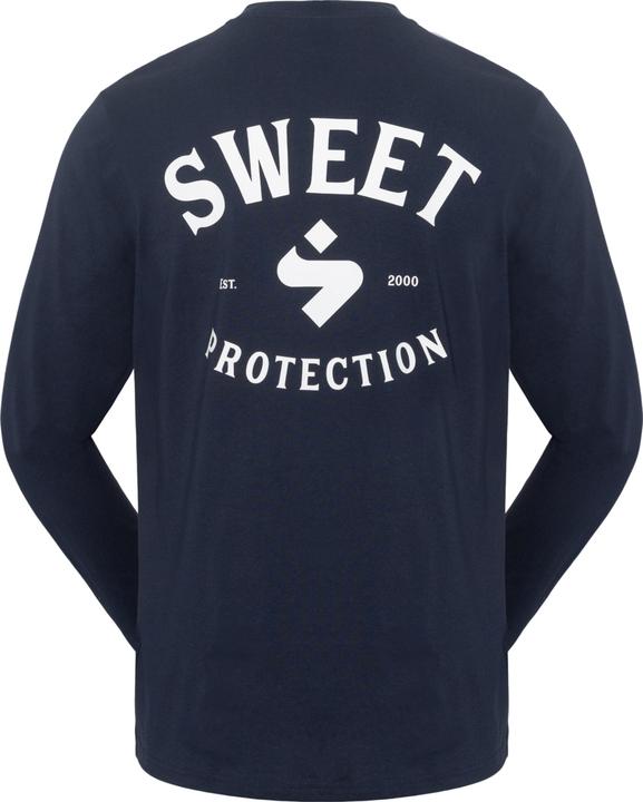 Image du produit Sweet Protection Protection Club Long Sleeve (M)