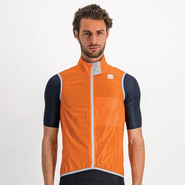 Actual product image Sportful Hot Pack EasyLight Vest (XXL)
