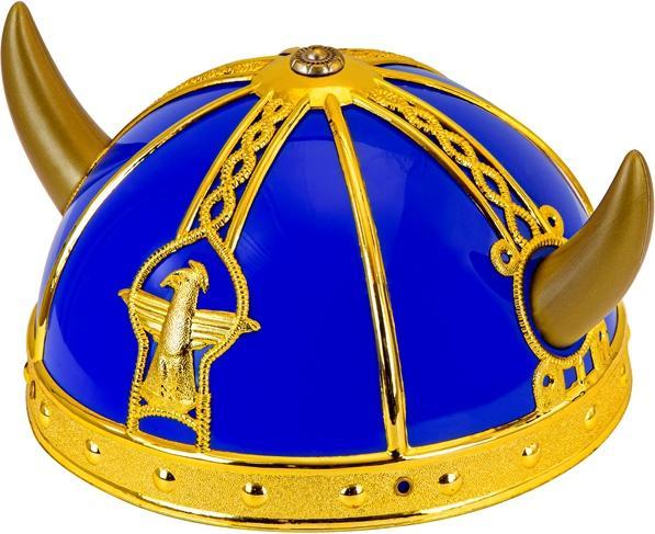 Produktbild Widmann Wikingerhelm