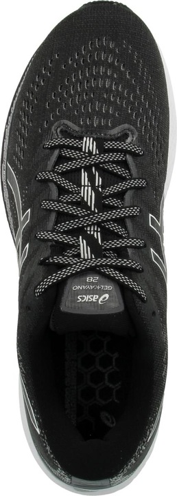 Produktbild ASICS Performance Gel Kayano 28 (46)