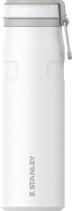 Actual product image Stanley The Iceflow Twist Flip (0.70 l)
