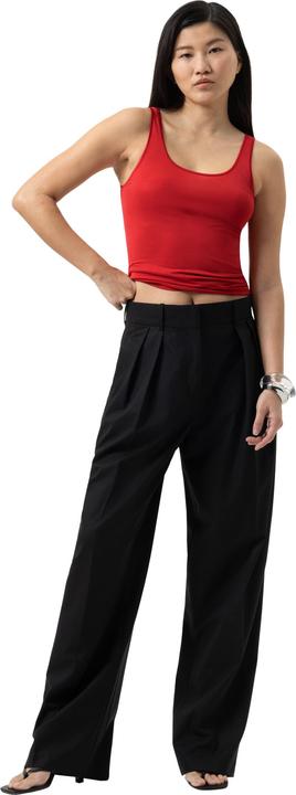 Actual product image Mey Female Basic - Sporty-Hemd Serie Emotion (44)