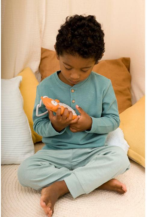 Image du produit Cloud B 7670-FX