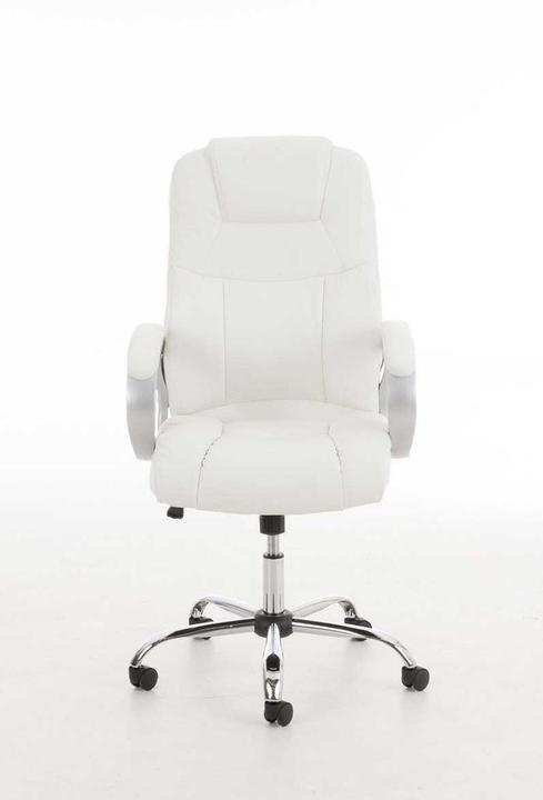 Immagine prodotto CLP BIG Apoll