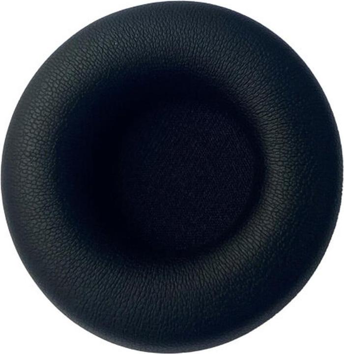 Yealink LEATHER EAR CUSHION (12 PIECES) FOR UH34/YHS34