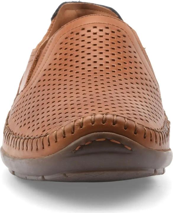 Image du produit Pikolinos Açores-46 (46)