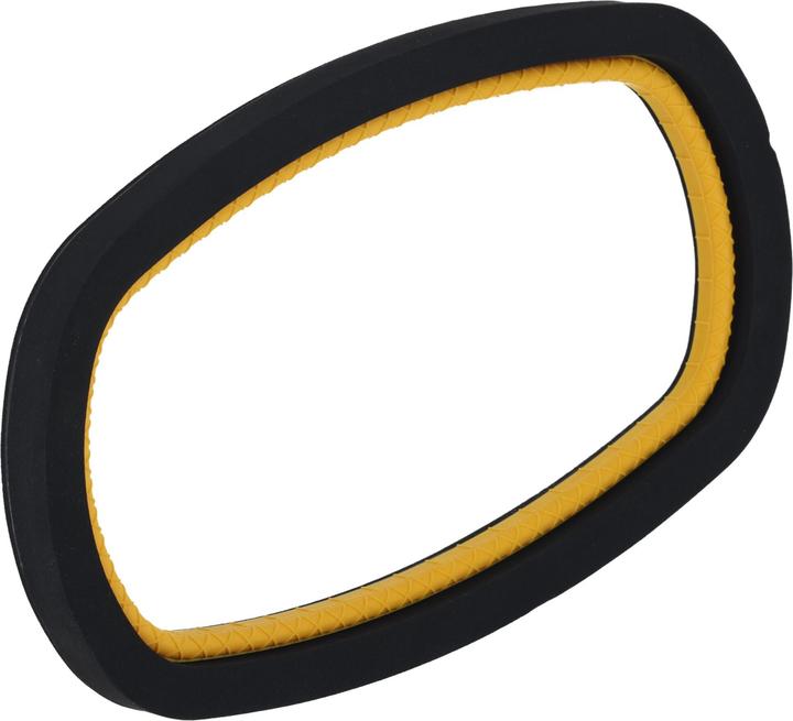 Image du produit DeWalt Dichtung für 18V XR Vakuum-Heber