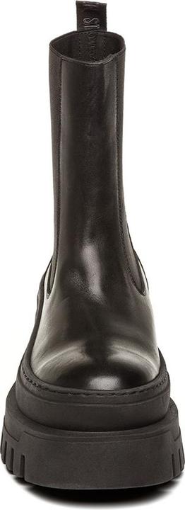 Image du produit Steve Madden Cassandra (34)