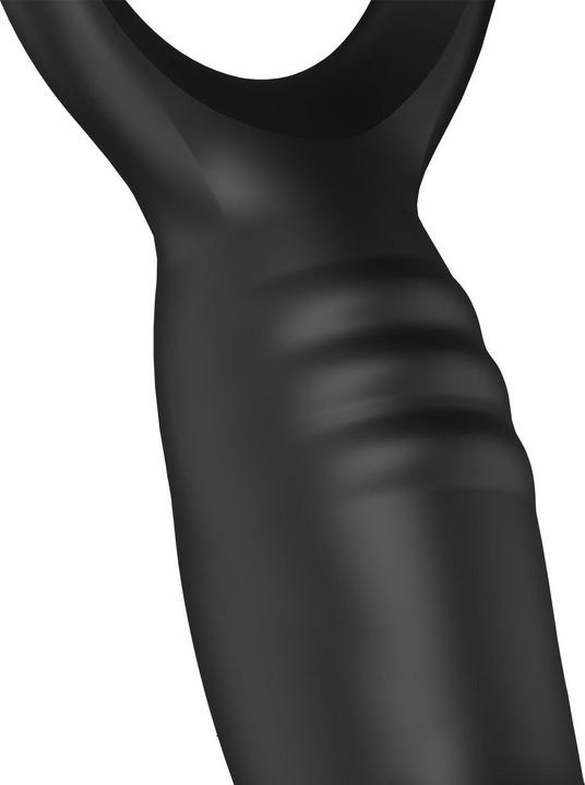 Actual product image Nexus Simul8 Wave