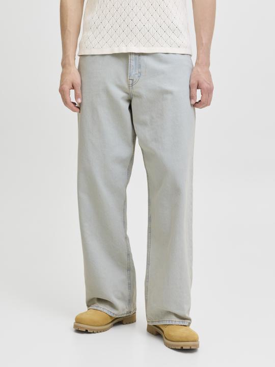 Produktbild Jack & Jones Jjidave Jjclassic Sbd 354 (W30/L30)
