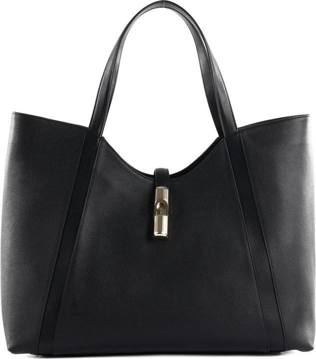 Immagine prodotto Furla Shopper GOCCIA XLarge