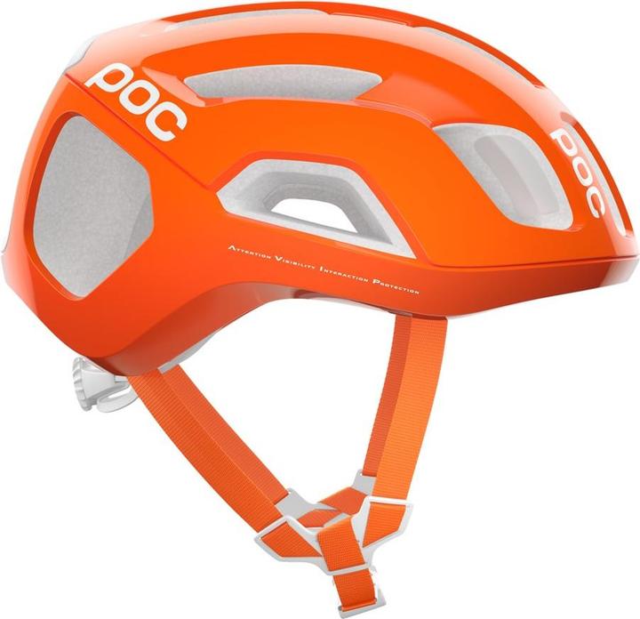 Produktbild Poc Ventral Air MIPS