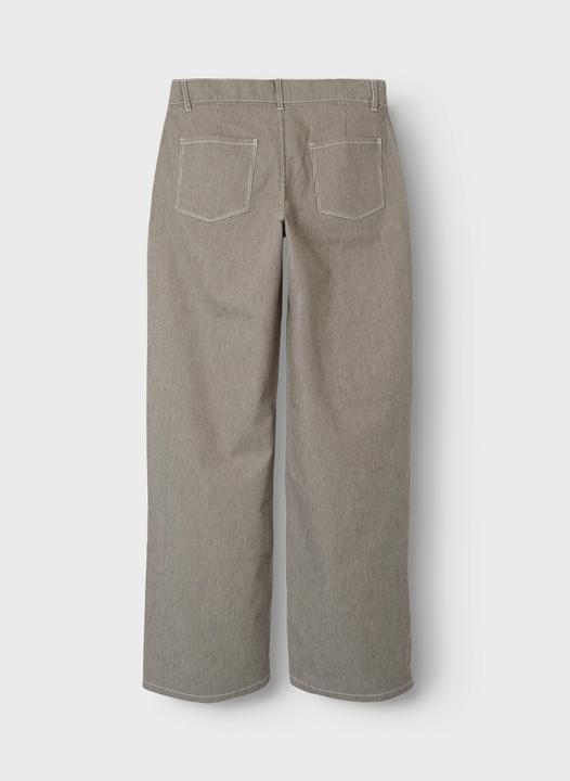 Produktbild Lmtd Wide Fit Hose (164)