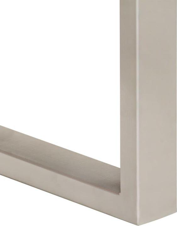 Image du produit vidaXL Esstisch (140 x 70 x 76 cm)