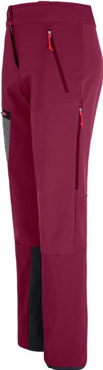 Actual product image Salewa Comici pants (L)
