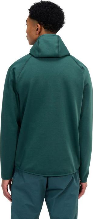 Immagine prodotto Berghaus Trawden Hybrid-Jacke für Jacket (60, 3XL)