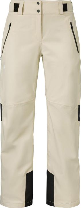 Schöffel Women's Ski Pants Pontresina (44)