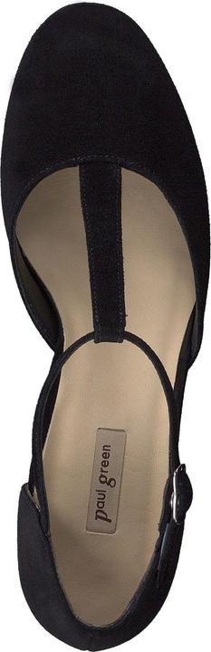 Immagine prodotto Paul Green 3807-013 02 (38.5)
