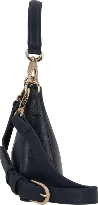Immagine prodotto Valentino Zero Schultertasche Leder 22 cm