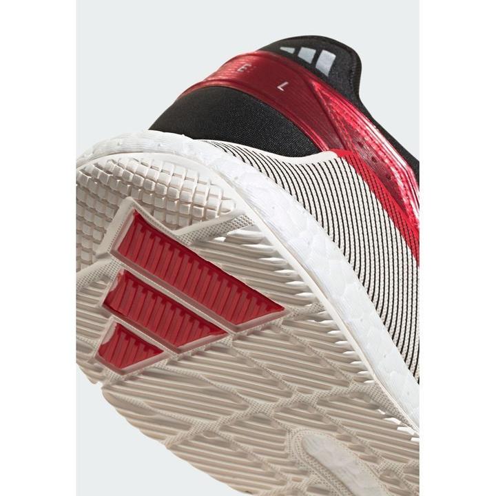 Produktbild Adidas Crazyquick Boost (43 1/3)