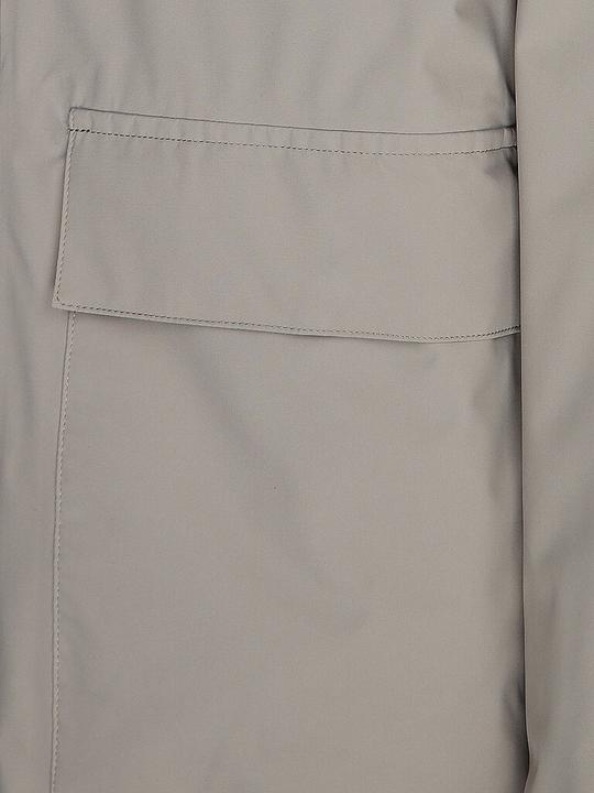 Actual product image PRO-X elements Phil Pocket Joy (XXL)