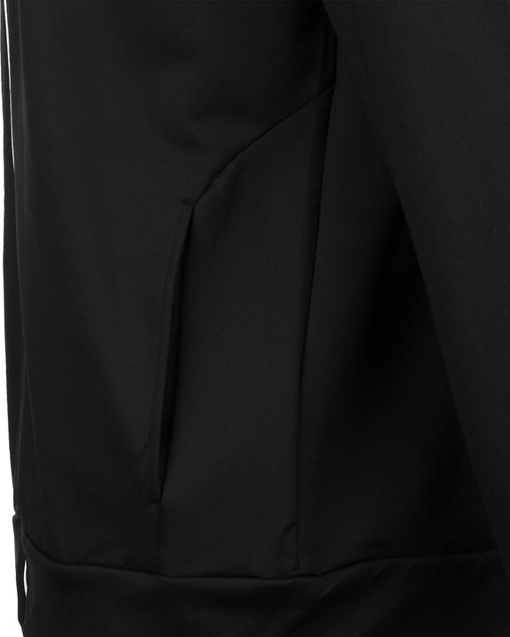 Image du produit Puma Veste à capuche RTG hommes (S)