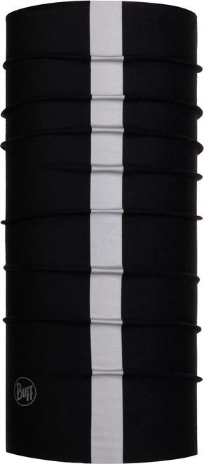 Produktbild Buff Original R-Black