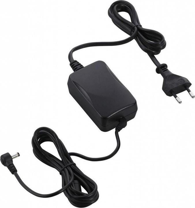 Casio AD-E95100 Adaptateur secteur (Bloc d'alimentation)