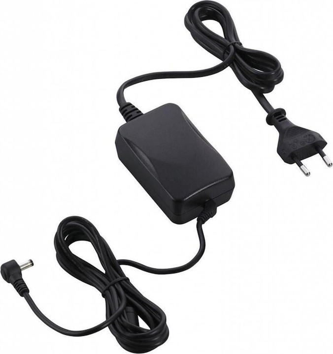 Actual product image Casio AD-E95100 Power adapter (Power supply)