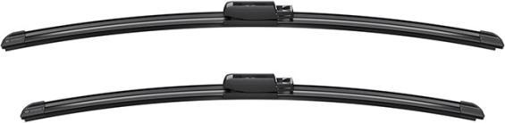 Image du produit Bosch Automotive Essuie-glace Aerotwin A105S