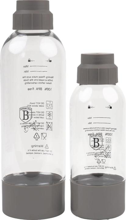 Actual product image BerlingerHaus Design